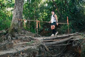 BIB: 
                            <button type="button" onclick="openModal(27751806)" class="btn btn-primary btn-sm float-right btn-popup" data-toggle="modal" data-target=".modal-high-quality">
                        <i class="fas fa-shopping-cart"></i> Add to Cart
                    </button>
                                            <button type="button" onclick="isThisMe(27751806, true)" class="btn btn-success btn-sm float-right btn-popup btn-isme hidden" data-toggle="tooltip" data-placement="bottom" title="นี่คือรูปของคุณใช่ไหม คลิกที่นี่เพื่อเอาเข้าอัลบั้ม">
                        <i class="fas fa-plus"></i> Add to album
                    </button>
                    <button type="button" onclick="isThisMe(27751806, false)" class="btn btn-warning btn-sm float-right btn-popup btn-isnotme hidden">
                        <i class="fas fa-ban"></i> Remove from album
                    </button>